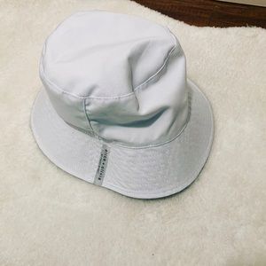 Fabfitfun Reversible Bucket Hat | Poshmark